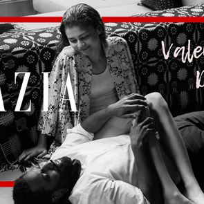 12 нестандартни филма за вашия неклиширан 14 февруари