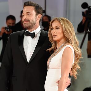 Сгодени ли са &lt;em>Дженифър&lt;/em> &lt;em>Лопес&lt;/em> и Бен Афлек?