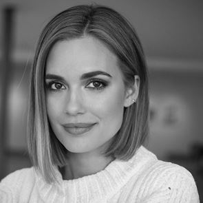 Не, Тори ДеВито няма &lt;em>да&lt;/em> сложи филтър на живота си