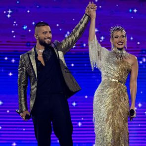 Нека се разходим зад кулисите на "Омъжи се за мен