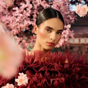 Време е &lt;em>за&lt;/em> ново начало с колекцията на Catrice &lt;em>за&lt;/em> пролет/лято 2025