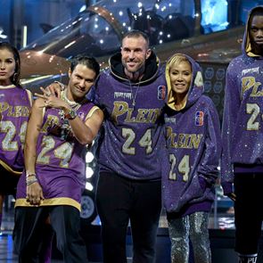 Филип Плейн спира да прави намаления, защото луксът е неограничен от времето