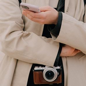 50 момента от Седмицата на модата в Париж, които може да сте пропуснали