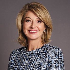 Новият брой на GRAZIA е ТУК