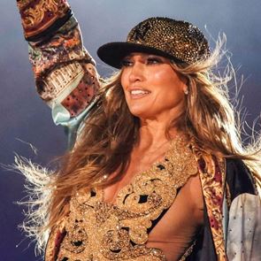 Netflix пуска документален филм за &lt;em>Дженифър&lt;/em> &lt;em>Лопес&lt;/em>