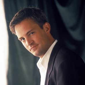 Какво доведе до смъртта на Матю Пери