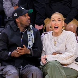 Това доказателство чакахме от &lt;em>Адел&lt;/em>!