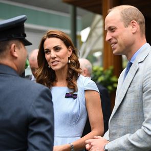 Да възпиташ &lt;em>принц&lt;/em>: Кейт и Уилям като родители