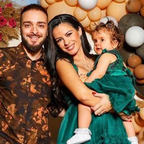 Криско ще става баща за втори път