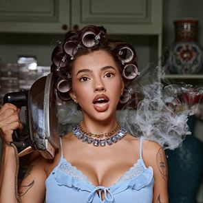 DARA превзема лятото с нов сингъл