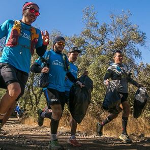 Плогвам, плогваш, плогваме