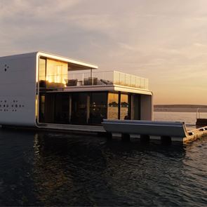 Когато започнем да пътуваме отново ще посетим точно тези места