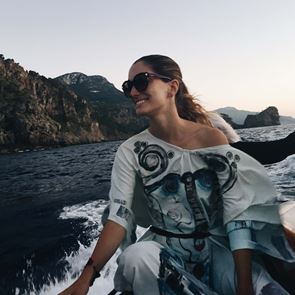 София Санчес де Бетак: Ако тези обувки ми служат 5-10 години, значи си заслужават