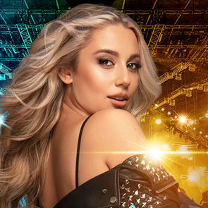 &lt;em>Михаела&lt;/em> &lt;em>Маринова&lt;/em> тръгва на турне с банда