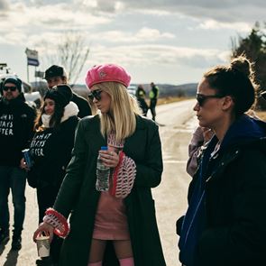 "Това, което остава" е вторият продуцентски проект на <em>Мария</em> <em>Бакалова</em>