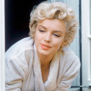 Цялата истина за Мерилин Монро