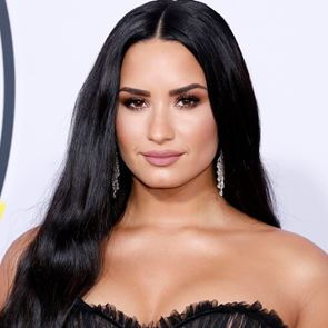 Деми Ловато отново в помощ на хората с проблеми с психичното здраве