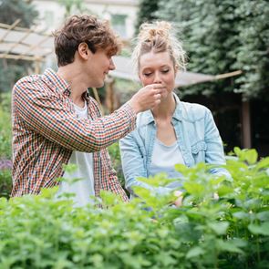 Как да възстановим обонянието си след COVID-19