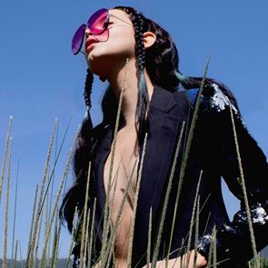 Какво да облечем в последните по-топли дни