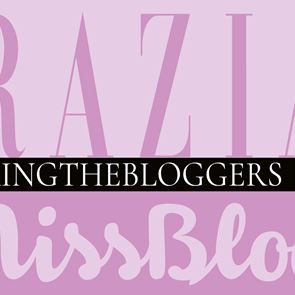 #&lt;em>BringTheBloggers&lt;/em> &lt;em>Vol&lt;/em>.&lt;em>3&lt;/em> се отлага поради обстановката в страната