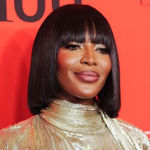 Модна къща &lt;em>Valentino&lt;/em> обяви звездите на благотворителната есенна кампания