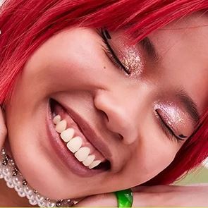 Грим продуктите, които ни очароваха тази есен