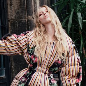 Топ визиите за прехода между лятото и есента