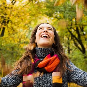 Сън, чай и пилатес за по-силна имунна система през есента