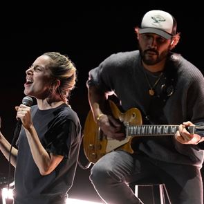 5 момента от Оскарите, които e възможно да сте пропуснали