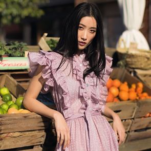 МОДА: Колкото по-цветно, толкова по-добре