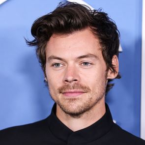 &lt;em>Хари&lt;/em> &lt;em>Стайлс&lt;/em> + Gucci = HA HA HA