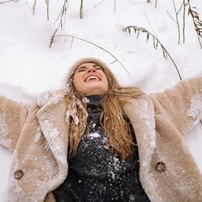 GRAZIA Седмичен хороскоп: 24-30 януари