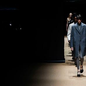 Така изглежда тъмната страна на Prada