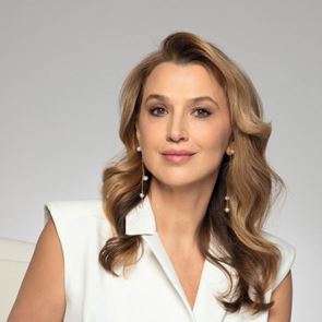 Анелия Костадинова: "Важно е трудностите никога да не ни отказват, важен е не успехът, а пътят, извървян до него