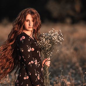 Аминокиселните, от които косата ти има нужда