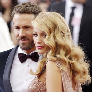 Райън Рейнолдс не е &quot;любимото канадско нещо&quot; на &lt;em>Блейк&lt;/em> &lt;em>Лайвли&lt;/em>...