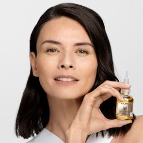 Пауза &lt;em>за&lt;/em> усмивки