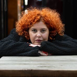 Децата ни напомнят какво е магия