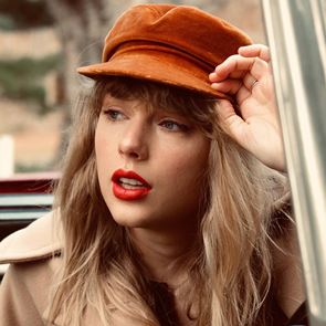 &lt;em>Блейк&lt;/em> &lt;em>Лайвли&lt;/em> режисира новото видео на Тейлър Суифт