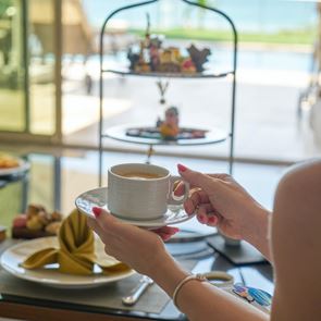 Сутрешните навици, които да овладеем преди 30