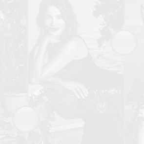 София Вергара и лятото според Dolce &amp; Gabbana