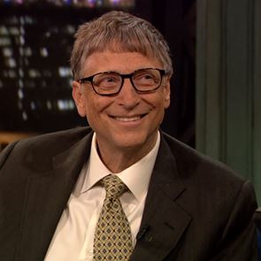 Писмо на Бил Гейтс: на какво ни учи коронавирусът