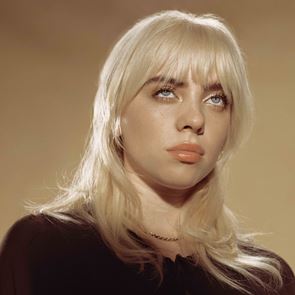 Новият албум на Били Айлиш излиза през юли