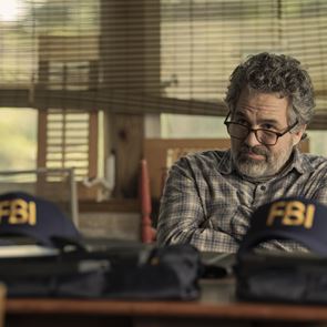 Подновяват &quot;Отряд: Специална задача&quot; за втори сезон