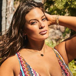 12 урока за майчинството от &lt;em>Ашли&lt;/em> &lt;em>Греъм&lt;/em>