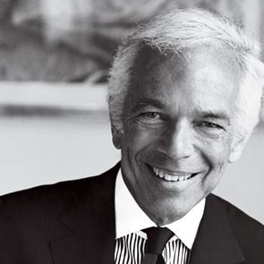 HBO анонсира излизането на филма за Ралф Лорън