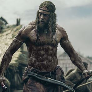 Покори съдбата си, спечели кинобилети за &quot;Викингът