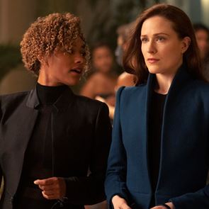 Четвъртият сезон на &quot;Западен свят&quot; идва на 27 юни