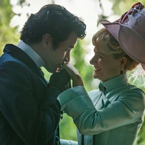 &quot;Позлатената епоха&quot; се завръща с трети сезон на 23 юни по Max