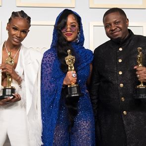 Оскарите връчват специална Twitter награда, ще има и водещи